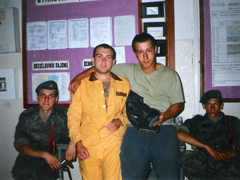 Foto 4